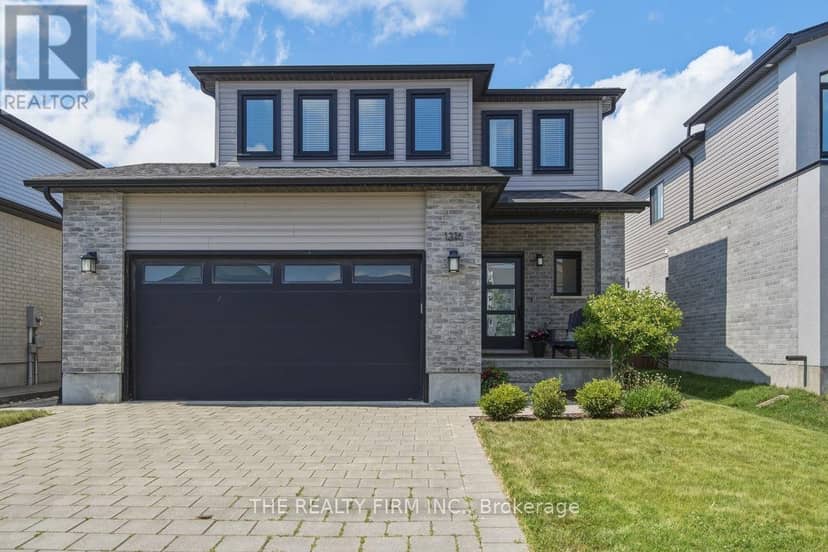 1316 Twilite Boulevard — photo 4 of 40