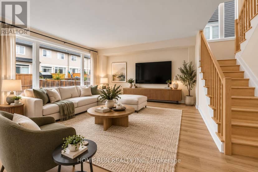 55 Robertson Lane — photo 10 of 40