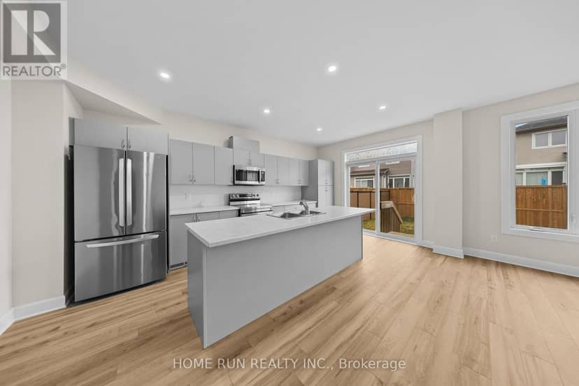 55 Robertson Lane — photo 14 of 40