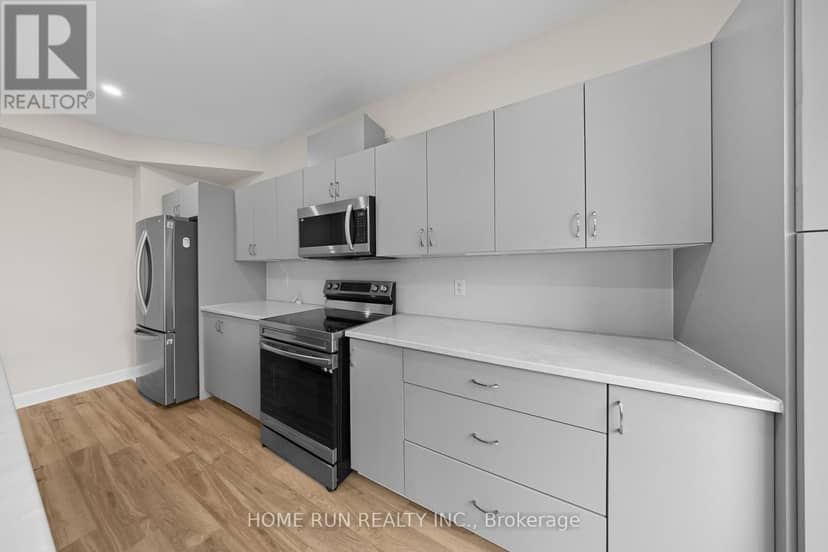 55 Robertson Lane — photo 16 of 40