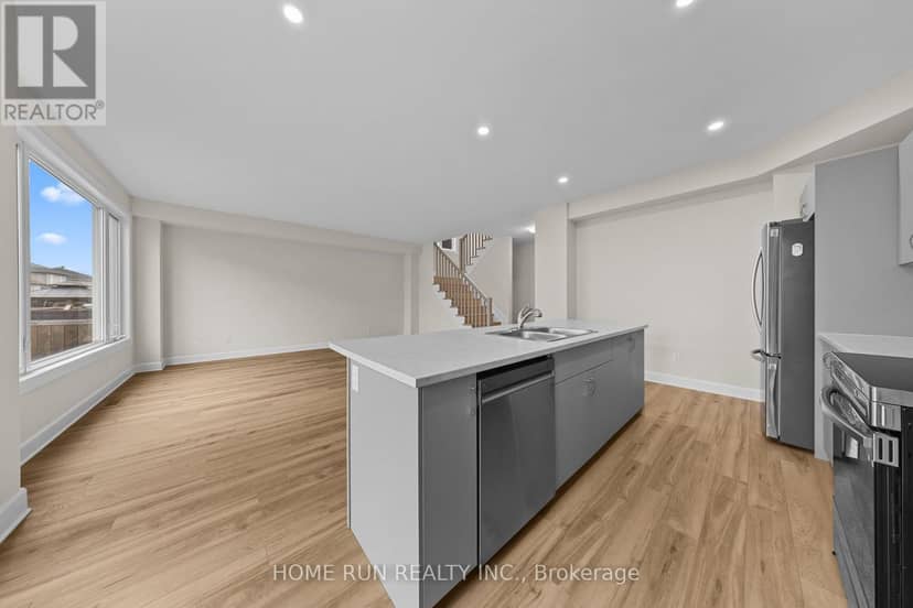 55 Robertson Lane — photo 17 of 40