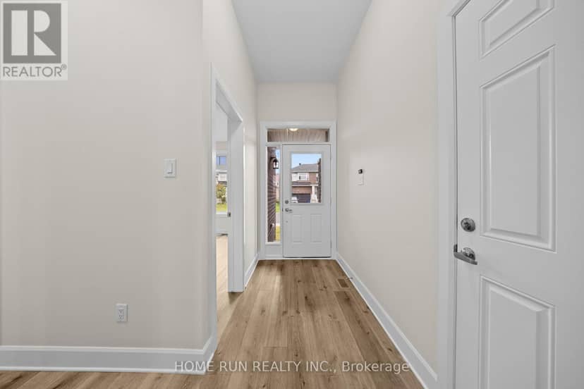 55 Robertson Lane, Carleton Place, photo 2
