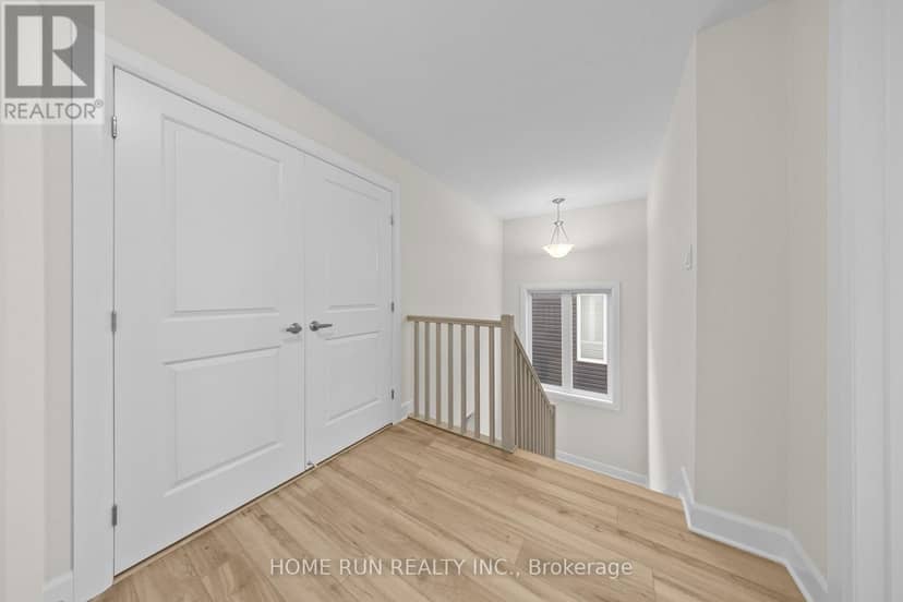 55 Robertson Lane — photo 20 of 40