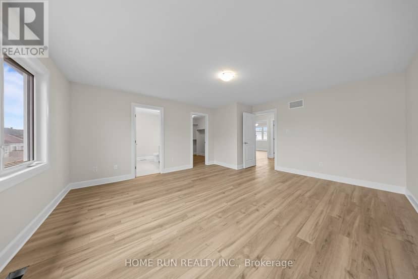 55 Robertson Lane — photo 23 of 40