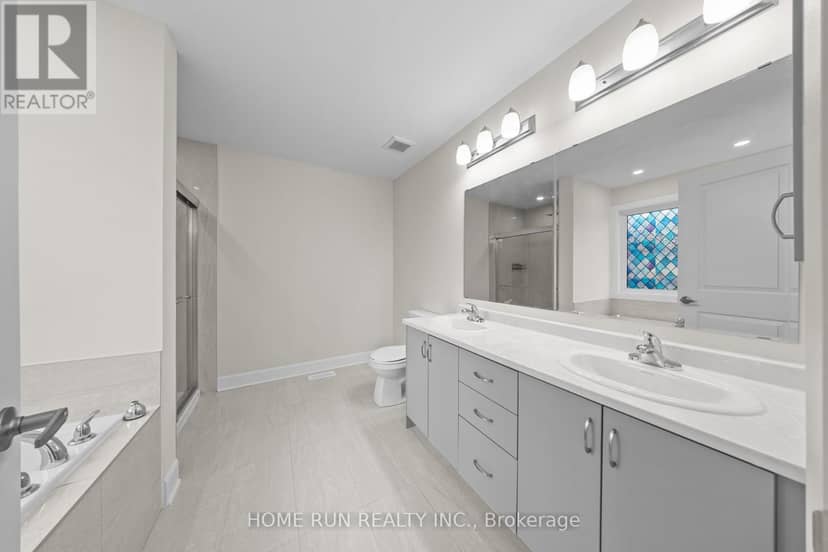 55 Robertson Lane — photo 27 of 40