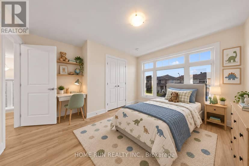 55 Robertson Lane — photo 31 of 40
