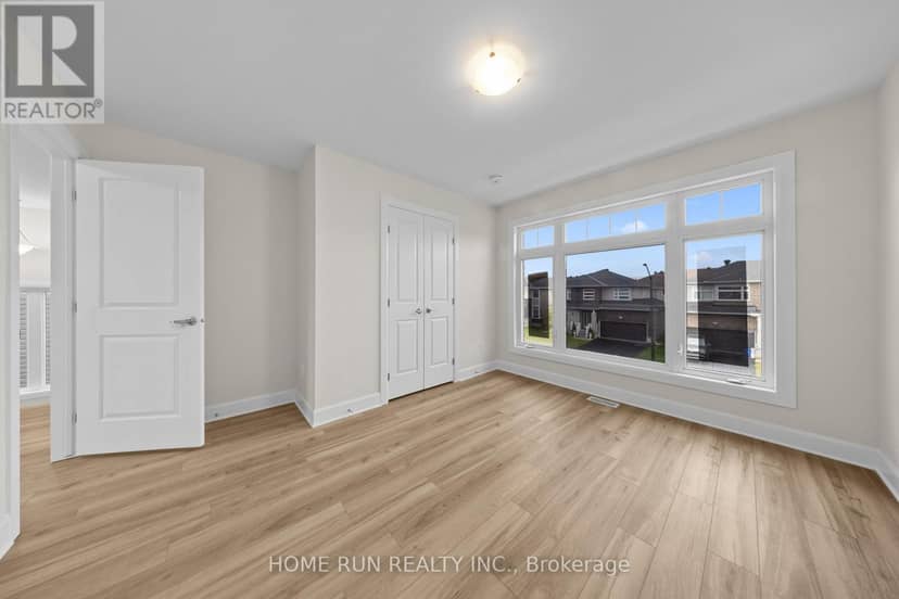 55 Robertson Lane — photo 32 of 40