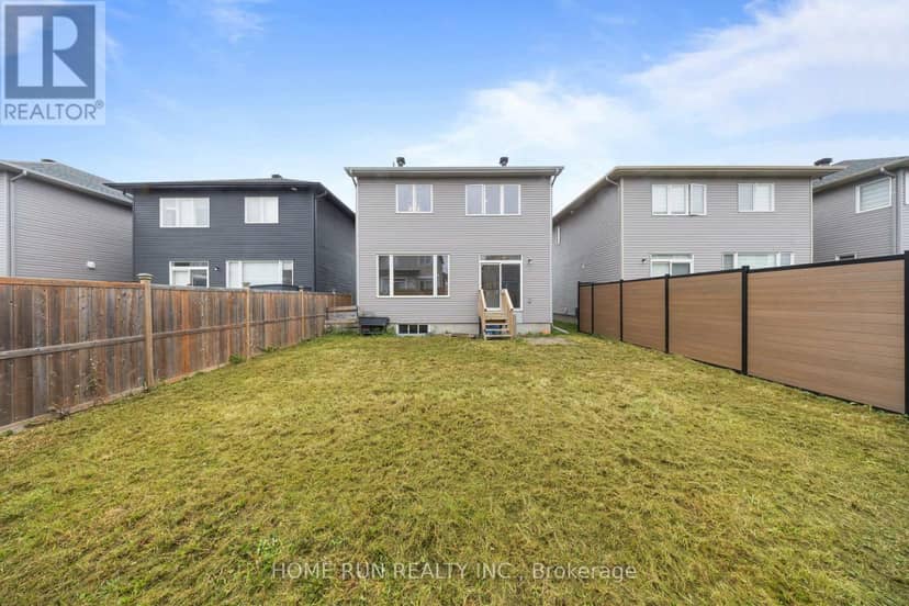 55 Robertson Lane — photo 39 of 40