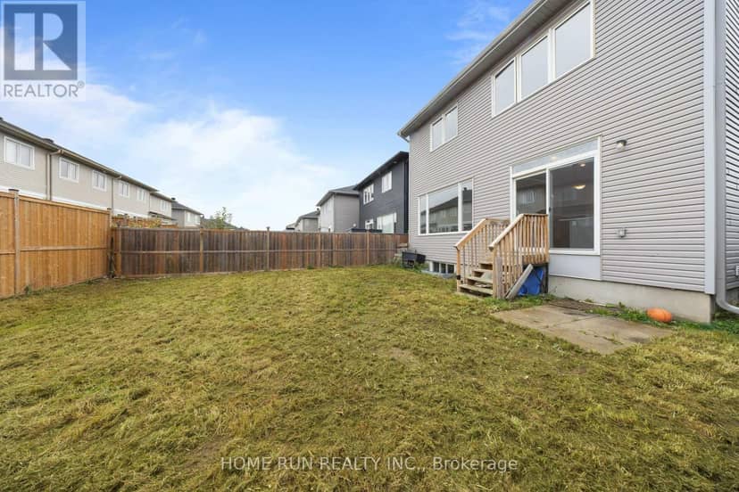 55 Robertson Lane — photo 40 of 40