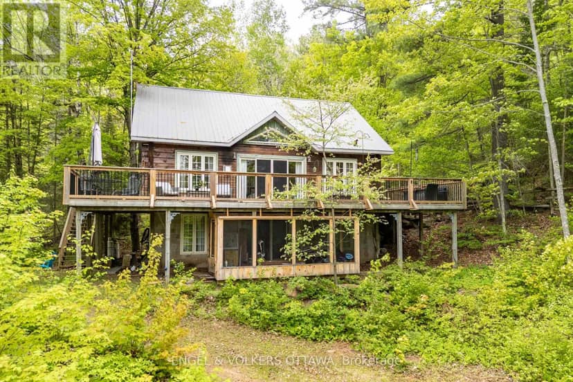 176 Little Bay Lane, Greater Madawaska, photo 2