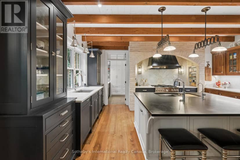 75 Dora Creek Lane — photo 11 of 40