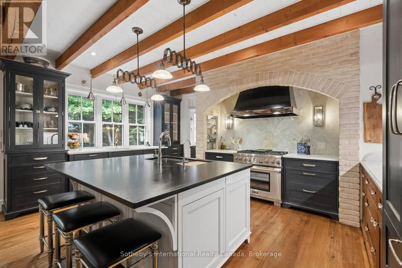 75 Dora Creek Lane — photo 12 of 40