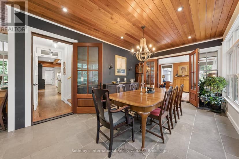 75 Dora Creek Lane — photo 16 of 40