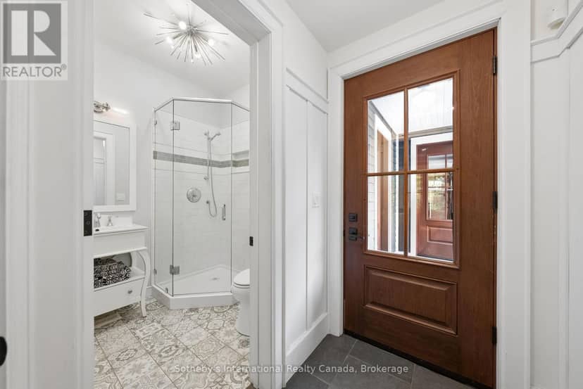 75 Dora Creek Lane — photo 18 of 40