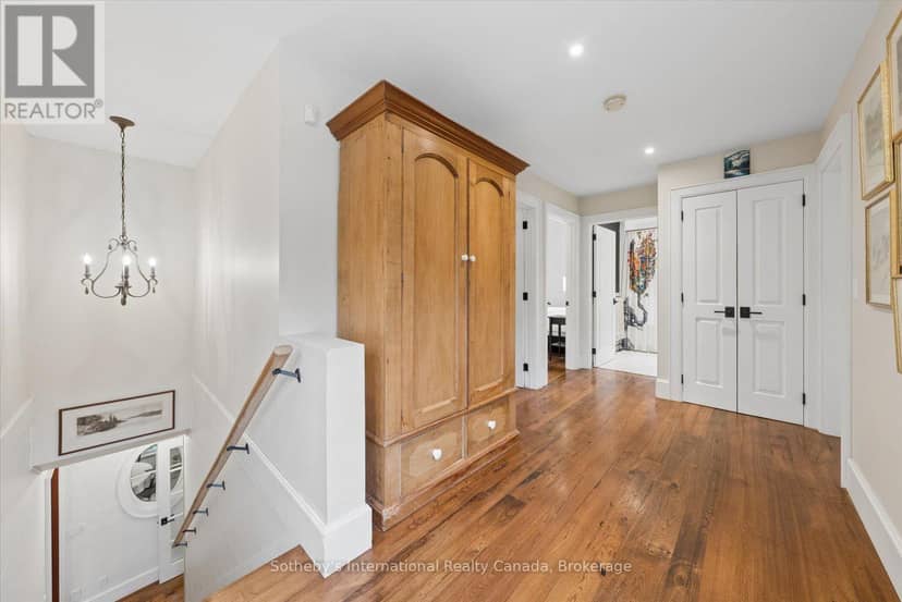 75 Dora Creek Lane — photo 29 of 40
