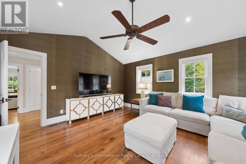 75 Dora Creek Lane — photo 30 of 40