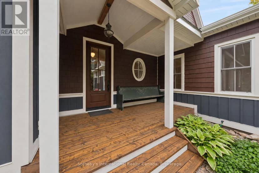 75 Dora Creek Lane, Seguin, photo 6