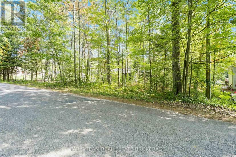 Lot 9 James Street — photo 10 of 18