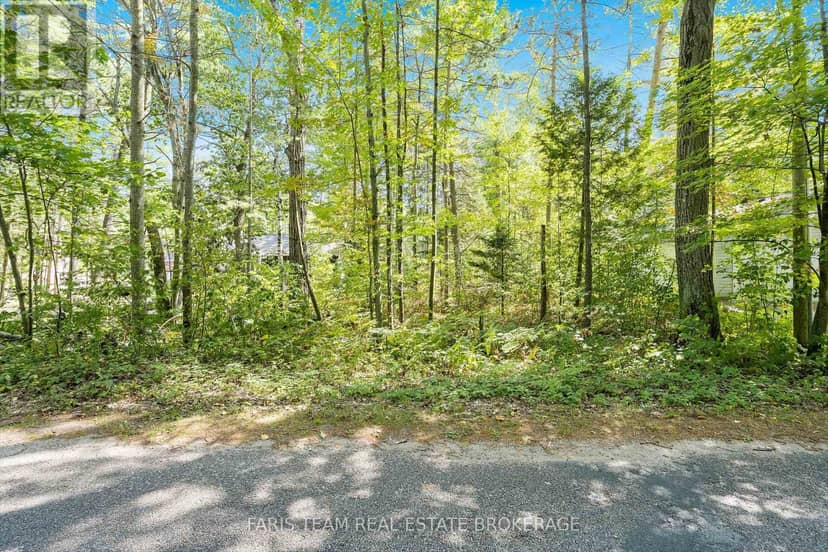 Lot 9 James Street — photo 11 of 18
