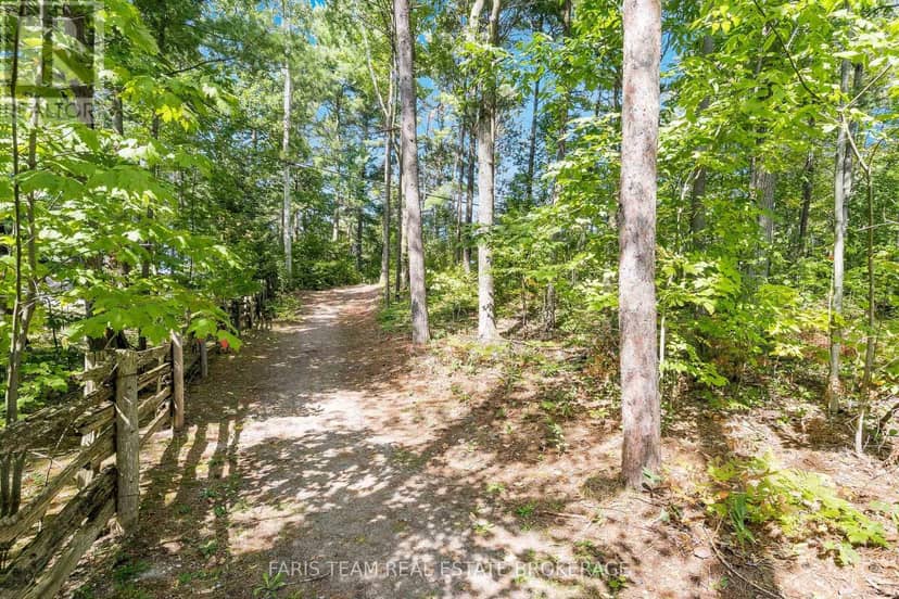 Lot 9 James Street — photo 13 of 18
