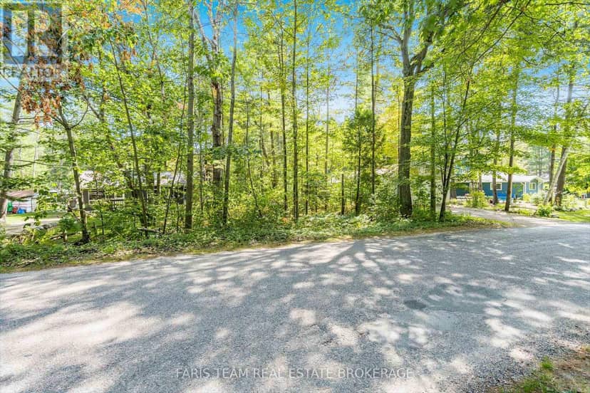 Lot 9 James Street — photo 9 of 18