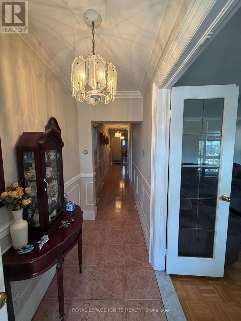 40 Avon Avenue — photo 14 of 30