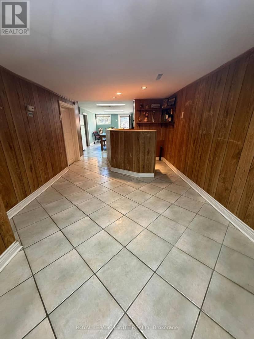 40 Avon Avenue — photo 21 of 30