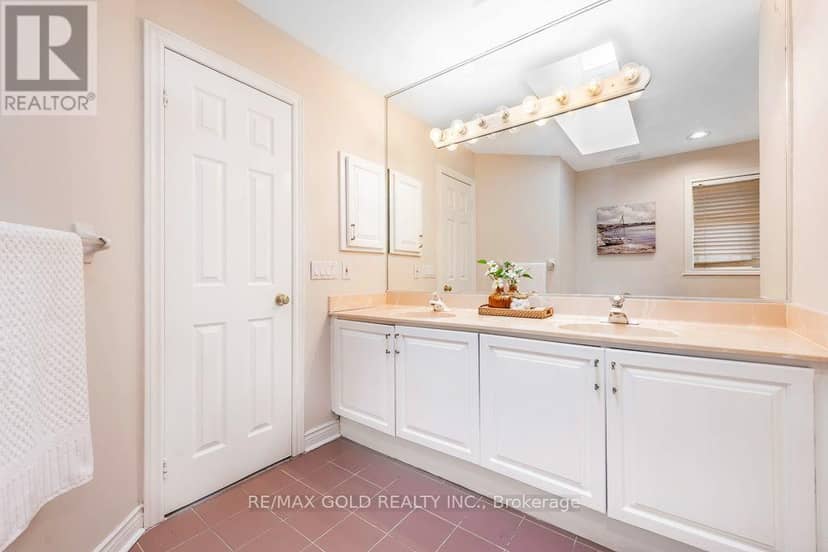 1361 Daniel Creek Road — photo 34 of 40