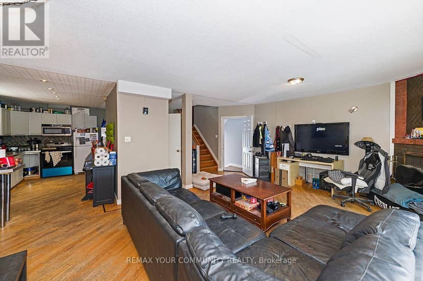 73 Struthers Street — photo 20 of 40