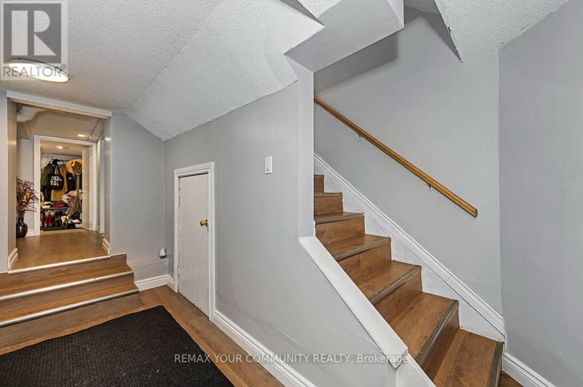 73 Struthers Street — photo 28 of 40