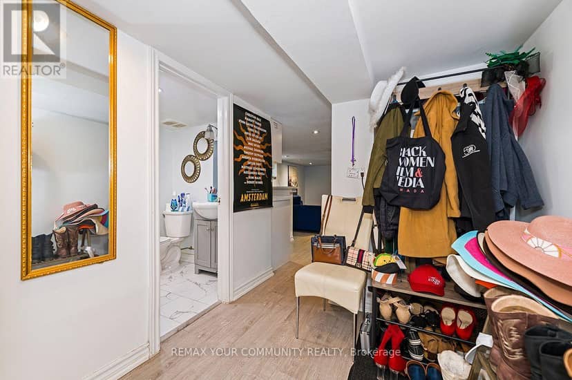 73 Struthers Street — photo 29 of 40