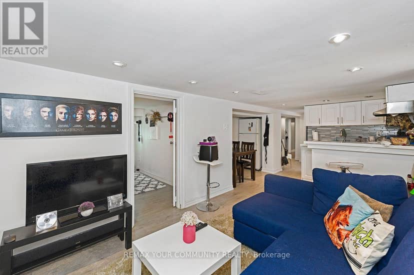 73 Struthers Street — photo 34 of 40