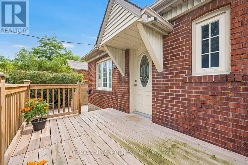 73 Struthers Street, Toronto, photo 4