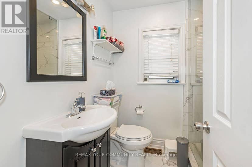 73 Struthers Street, Toronto, photo 7