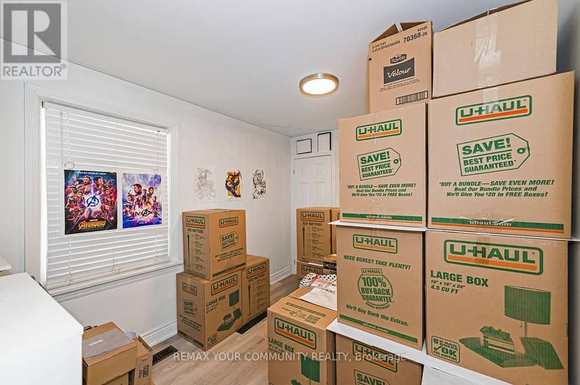 73 Struthers Street, Toronto, photo 8