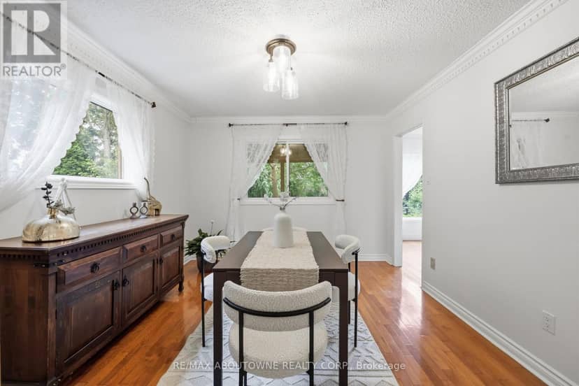 572 Harmony Avenue — photo 10 of 40
