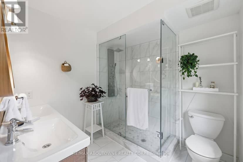 572 Harmony Avenue — photo 28 of 40