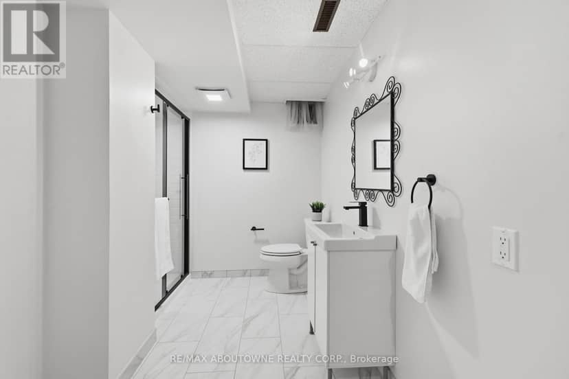 572 Harmony Avenue — photo 40 of 40