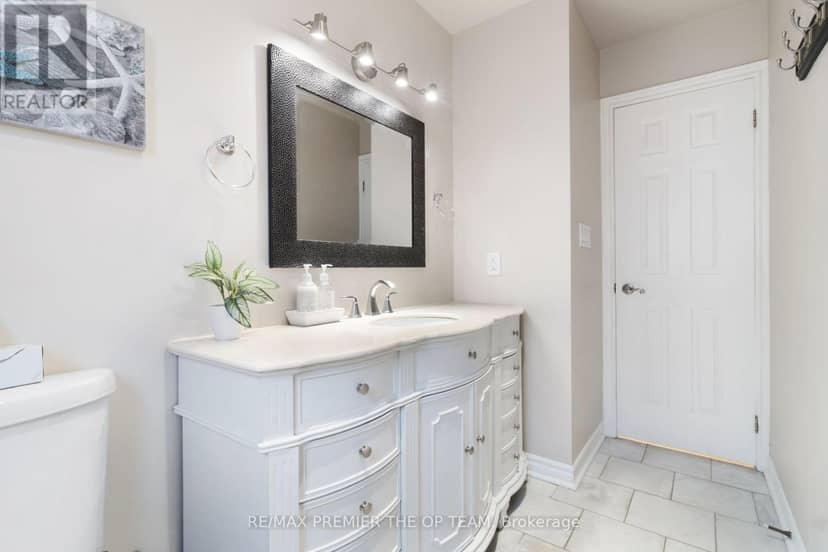5 Southbury Manor Drive — photo 23 of 33