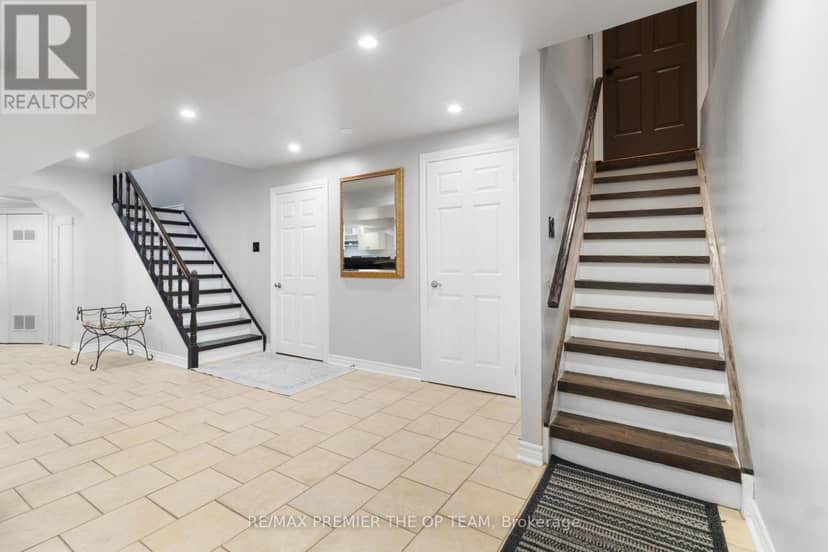 5 Southbury Manor Drive — photo 27 of 33