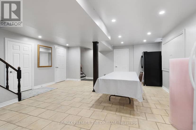 5 Southbury Manor Drive — photo 28 of 33