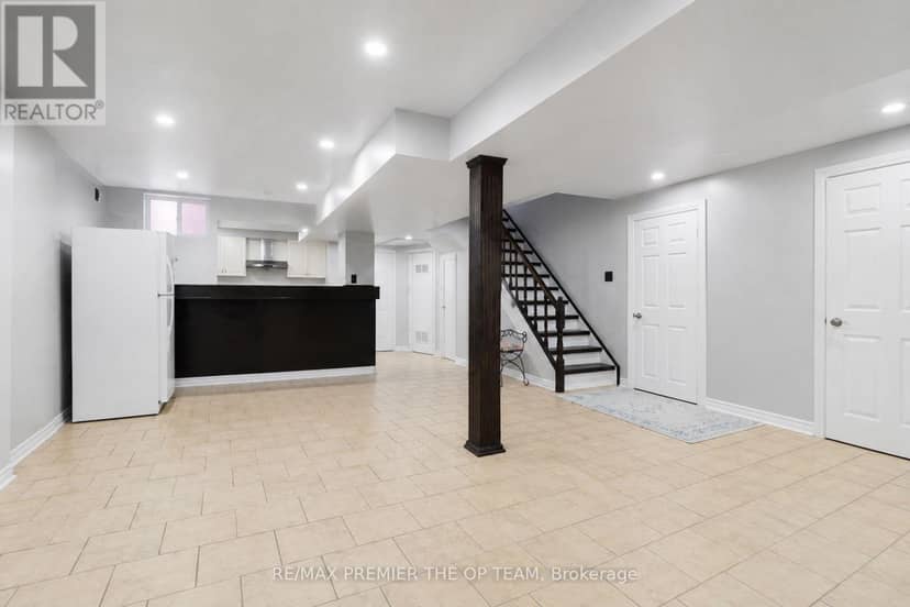 5 Southbury Manor Drive — photo 29 of 33