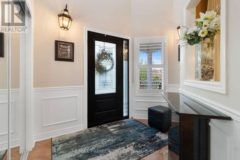 5 Southbury Manor Drive — photo 5 of 33