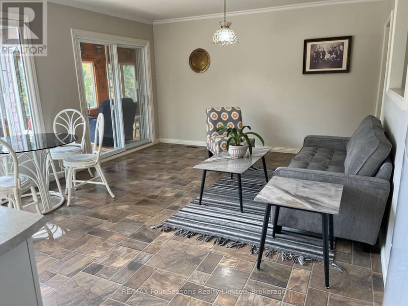 247 Jackson Drive — photo 15 of 40