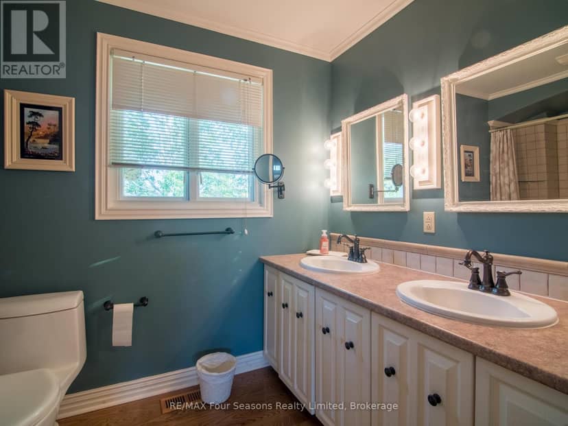 247 Jackson Drive — photo 24 of 40