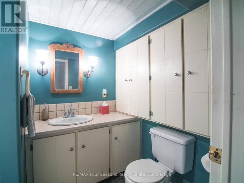 247 Jackson Drive — photo 30 of 40