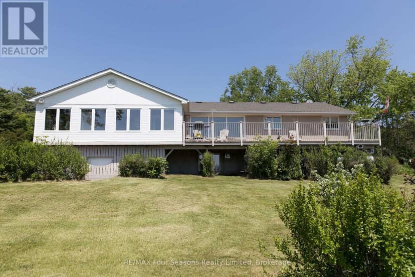 247 Jackson Drive — photo 38 of 40