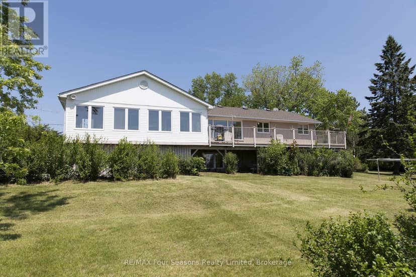 247 Jackson Drive — photo 36 of 40