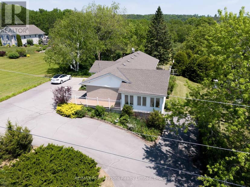 247 Jackson Drive — photo 40 of 40