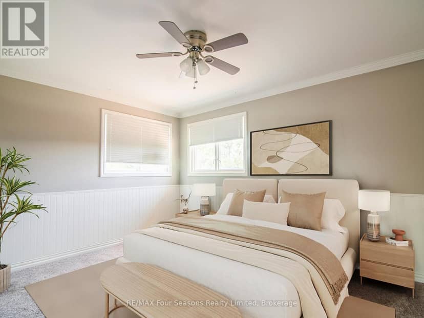 247 Jackson Drive — photo 23 of 40